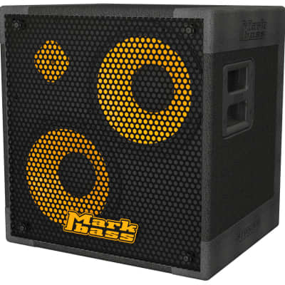 Markbass Markbass MB58R 122 Pure, 4 Ohm for sale