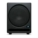 Presonus 10-Inch Active Subwoofer with Built-In Crossover