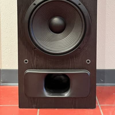 Very Rare Pair Vintage 3 Way Pioneer Speaker CS-R570 #0J 047902U-Tested Working. image 1