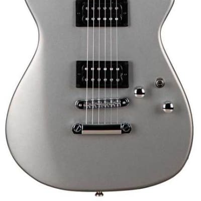 Cort X Manson Mathew Bellamy Signature Electric Guitar for sale