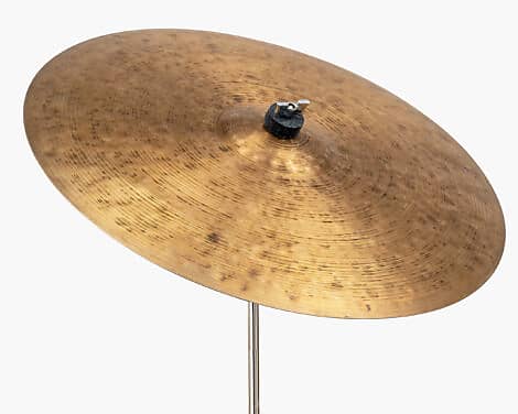 Istanbul Agop - 30TH20M - 20