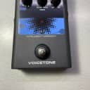 TC-Helicon voicetone H1- vocalizer