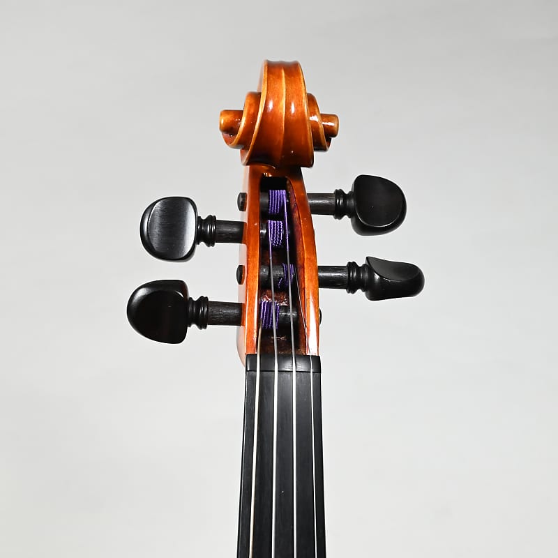 SUZUKI ヴァイオリン　No.580  4/4 SUZUKI ヴァイオリン No.580 4/4 Suzuki No.580 4/4 Violin | eBay
