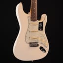 Fender American Original '60s Stratocaster - Olympic White #3683