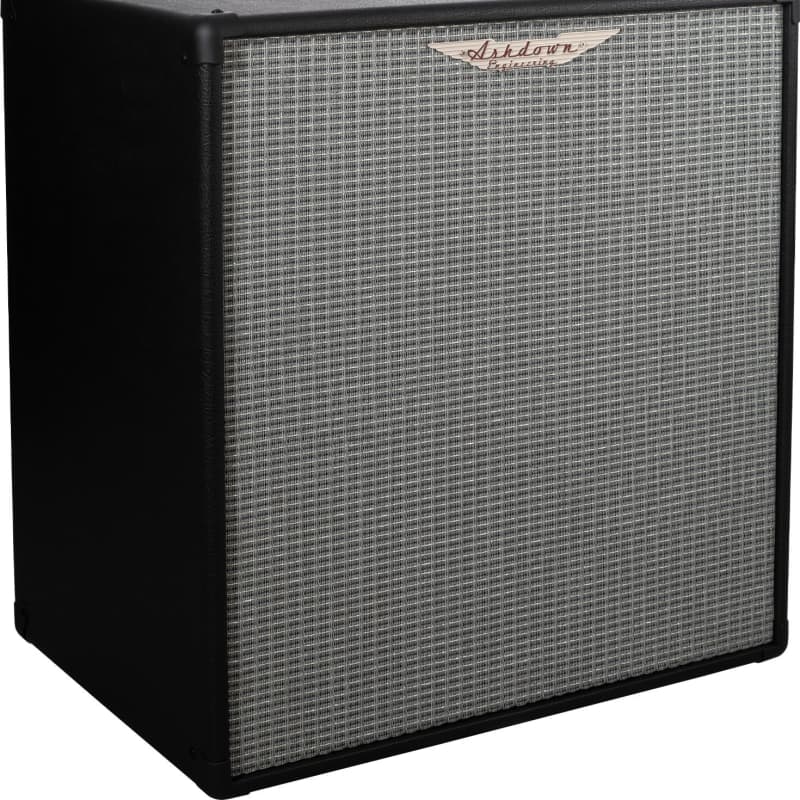 Ashdown MAG 300 EVO II | Reverb