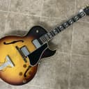 1959 Gibson ES-175