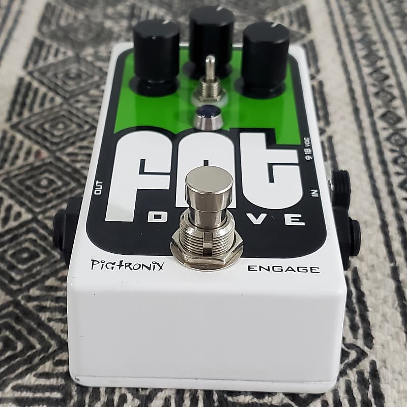 ギター Pigtronix FAT DRIVE PigtronixFAT-2.jpg?v-cache=
