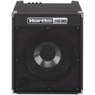 Hartke - HD150 - 1x15 - 150W for sale