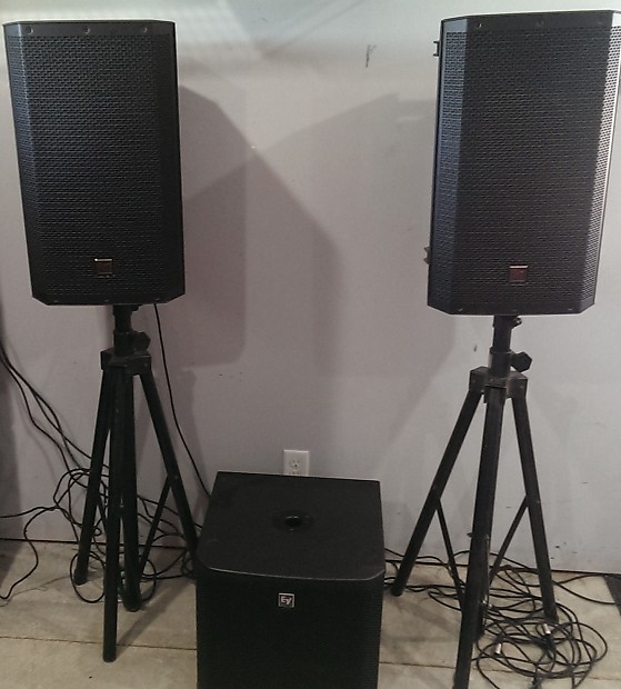 Zxa1 sub sales