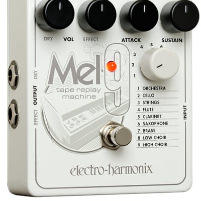Aluminati Guitar Company: Perpetually Modern, Instantly