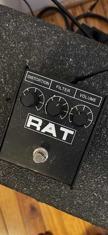 ProCo RAT 2