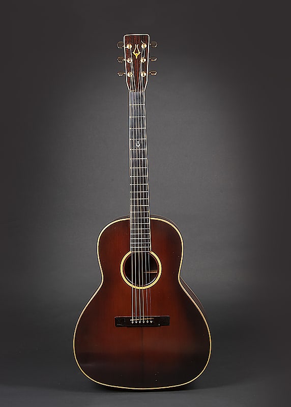 邦楽 daisanno Daion L 999 1980 | Reverb