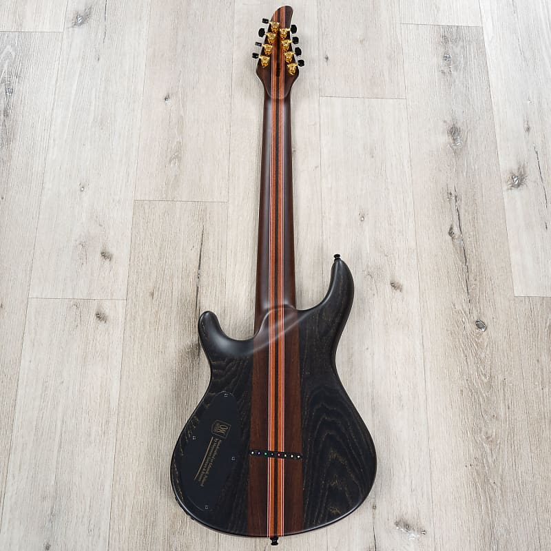 Mayones Regius Core 8 B28