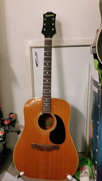 Epiphone 6730 store