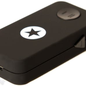 Blackstar Tone:Link Bluetooth Receiver image 2