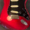 Fender MIJ 62 Reissue Stratocaster