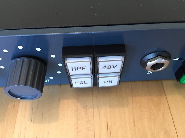 Aurora Audio GTQC | Reverb Aurora Audio GTQC | Reverb