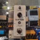 Ronin Slow Hand Volume Swell Effects Pedal Used