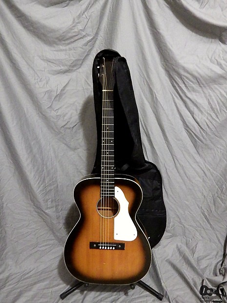 Silvertone h621 shop