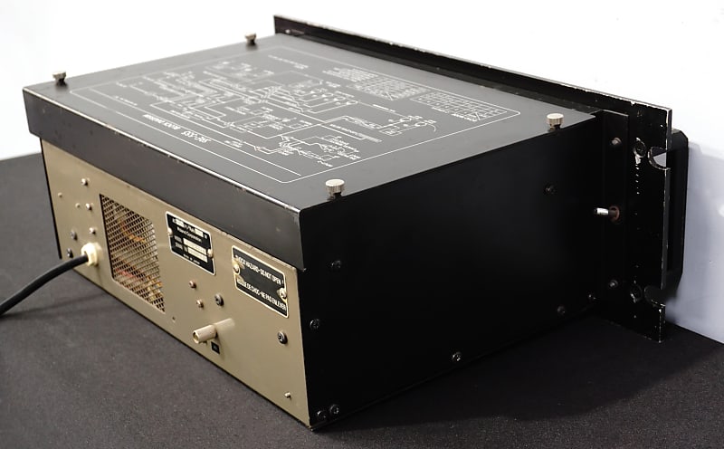 【ヴィンテージ】Roland SRE 555 コーラス エコー ローランド ヴィンテージ】Roland SRE 555 コーラス エコー ローランド