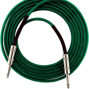 Live Wire SHG10 Soundhose Instrument Cable - 10'