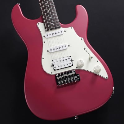 SAITO GUITARS【SR-22】 SR-22T-Plus | SAITO GUITARS