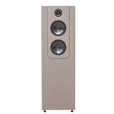 LYNGDORF FR-2 - Floorstanding Loudspeakers (Pair) - NEW! image 13
