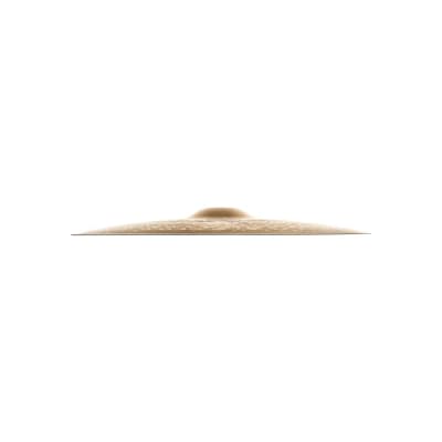 Zildjian K Custom Medium Ride Cymbal 22" image 4