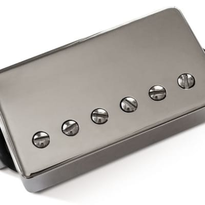 CJLab SETbucker Modern Series M-2N/M-3B Set - CJ's pick for Versatility image 3