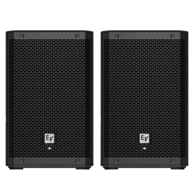 Electro-Voice Electrovoice ZX1-Sub (passive) Subwoofers