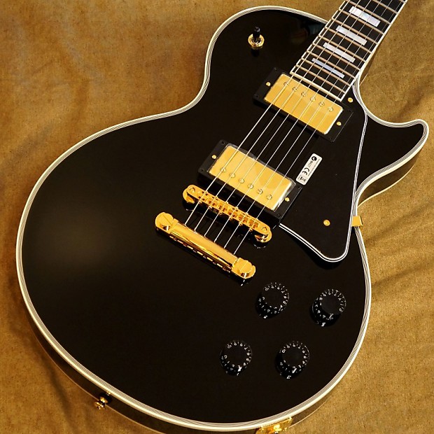 Fgn nlc20emh shop