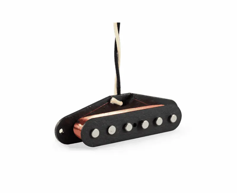 【値下げ】Lindy Frain Blues Special 1/2&1/2 xrh6jbhf7kr6ylgmr7af.png