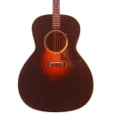 Gibson TG-00 1934 - a cool vintage guitar with amazing sound quality + check video!