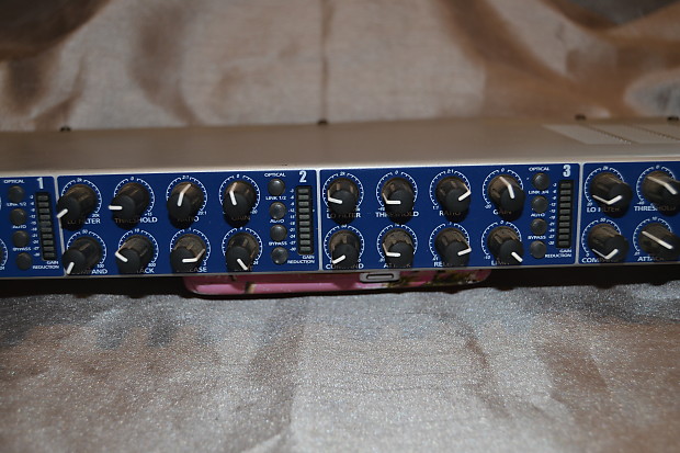 【完動品】PreSonus CL44 コンプレッサー/リミッター 完動品】PreSonus CL44 コンプレッサー/リミッター Yahoo
