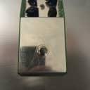 ThorpyFX The Chain Home Tremolo