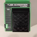 Ibanez TS-10 Tube Screamer Classic Overdrive 1986 - 1990 *Price Slashed*