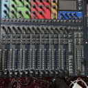Soundcraft Si Expression 1 16-Channel Digital Mixer