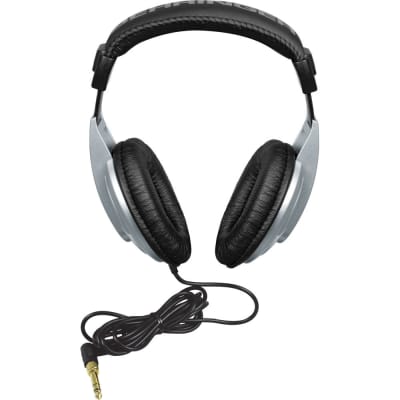 Comprar Auriculares de estudio BEHRINGER HPS3000 Online - Sonicolor