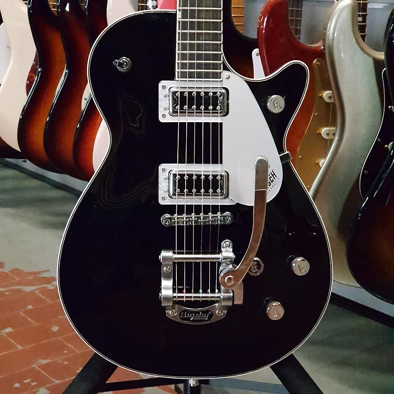 Gretsch g5230 store