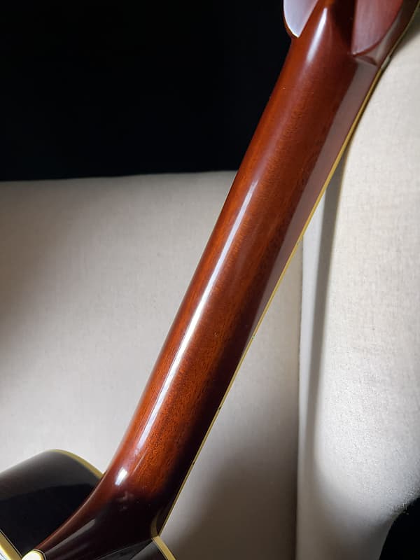 専用　K.Yairi 6弦ベース YB-2FE Custom 2008 CYM75ce_Left_3-4-1-1.png