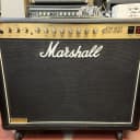 Marshall JCM 800 Model 4211 Vintage 100 Watt Tube 2 x 12" Guitar Amplifier With Reverb  - Awesome!