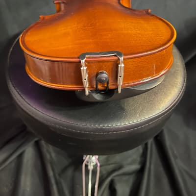 Unbranded Student Violin image 6