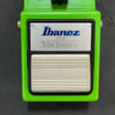 Ibanez TS9 Tube Screamer Overdrive Guitar Effects Pedal (Puente Hills, CA)