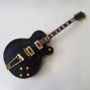 Gretsch G5191BK Tim Armstrong "Signature" Electromatic Hollow Body 2009 Black
