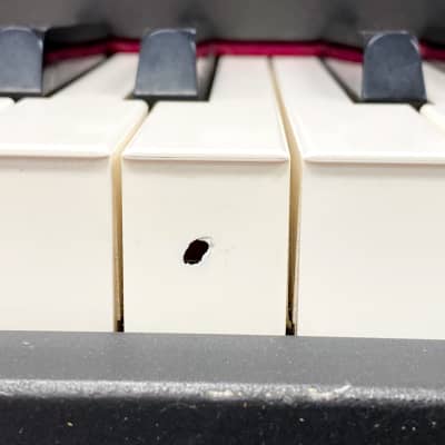Roland RD-300S 88-Key Digital Piano image 14