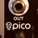 Erica Synths Pico A Mix