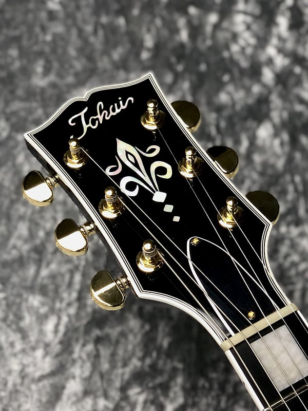 人気のクリスマスアイテムがいっぱい！ LC176S-CM Tokai BB Reverb | Japan] in [Made [4.54kg] #2348941 管楽器・吹奏楽器