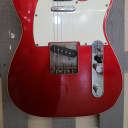 Fender MIJ 1985 Telecaster Custom '62 (used)