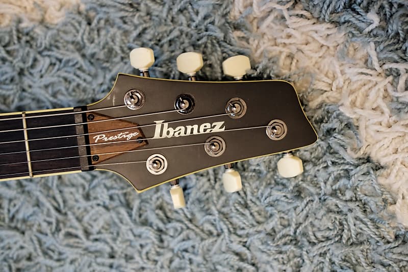 ギター Ibanez sz4020 SZ4020FM | Ibanez Wiki | Fandom