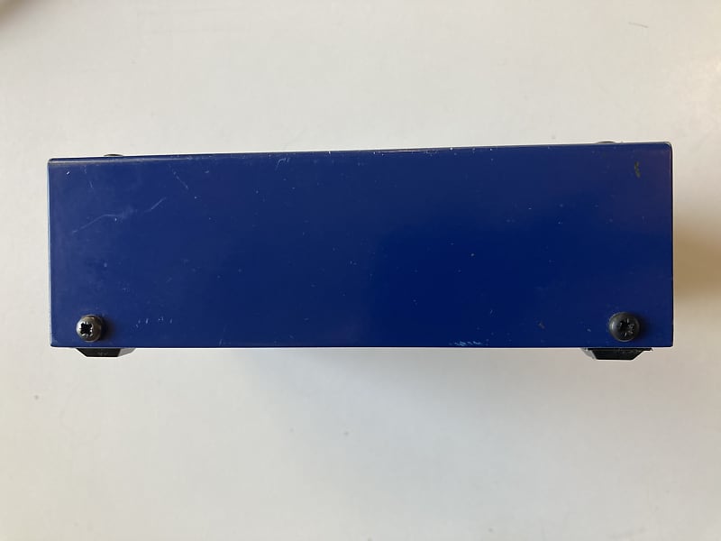 DTM・DAW KENTON PRO SOLO MkII kentonfront-qf7tHY3SjDqsLLC.